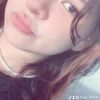 carri_15it
