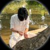 a.s.abir6