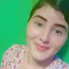 joicecosta291