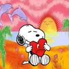 htt_fernandx.zp
