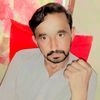 sarfaraz.ahmad6191