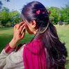 eman.fatima0605