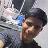jose.walter875