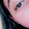 cami_yamileth6