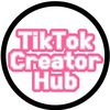jessietiktokcreatorhub