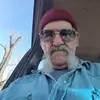 james.67416741
