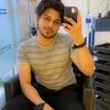 ajay.kumar4800