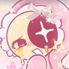 astro_lover.5