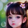 user30062317801817