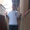 user1128555461560