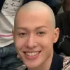 kakaidk4
