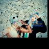 orname.nata_321