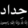 user744163741831758