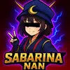 sabarinanan14