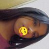 kristhel.alvarez32