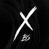 X  BS