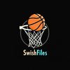 SwishFiles