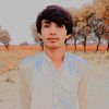 ramzan.wattoo88