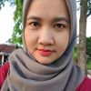 Rianik Harna Wati