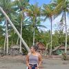 shela__mae