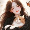 myworldmne