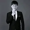 khactruong35