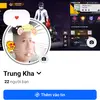 trung.kha97