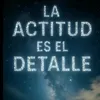 fx_valentinoo
