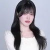 ri0k_kwon