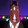 emystakee