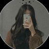 cutie.pie..2211