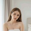 priew2568