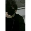 rajpootlive2