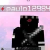paulo12984bw_0