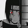 uchiha512506594
