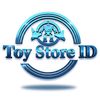 toystoreid_