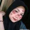 karimahkarim655