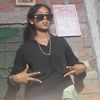 angel.kha3