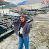 Citra🤍🫶🏻