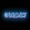 gordejjjoff