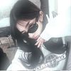 random_acc._4