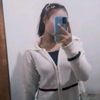 shell.ndut