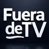 fueradetvshop