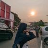haiinayaa1