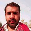 waqar.ahmad.siyal