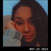 christina.roman01