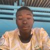 issouf.sawadogo9522