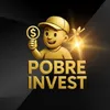pobreinvest25