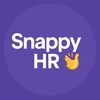 snappyhr