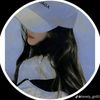 cute.girl20106